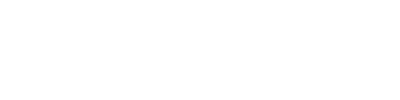 男人的天堂2018无码 - 纪录者平台标识